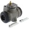 Centric Parts Premium Wheel Cylinder, 134.80004 134.80004 - alternate 2